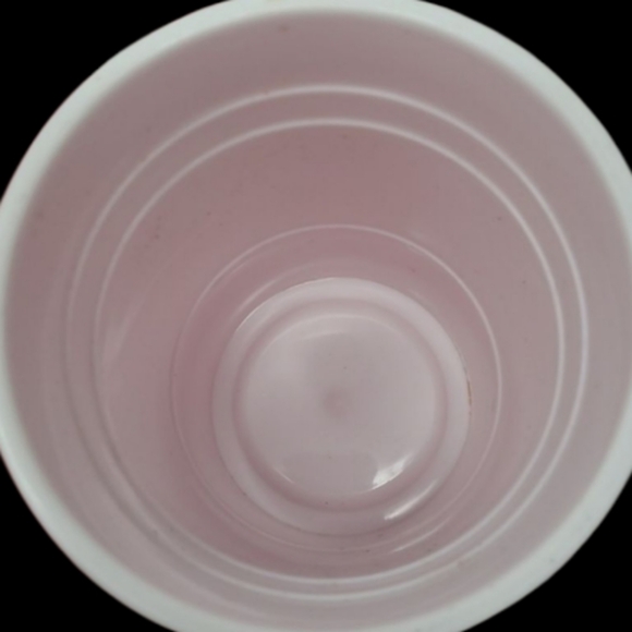 5 SNAP-ON TOOLS RED SOLO THICK PLASTIC REUSABLE CUPS - Picture 8 of 8